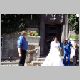Hochzeit 015.jpg
